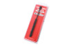 Deezee Tool Box - Service Parts Shock socket style DZ TBSHOCK4