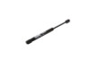 Deezee Tool Box - Service Parts Shock socket style (80 lbs) DZ TBSHOCK1