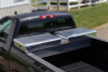 DEE ZEE Red Toolbox DZ 8370