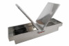 DEE ZEE Red Toolbox DZ 8370