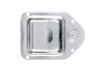 Deezee Tool Box - Service Parts Locking Latch (Post Style) DZ TBLATCH3