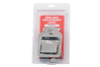 Deezee Tool Box - Service Parts Locking Latch (Post Style) DZ TBLATCH3