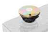Deezee Tool Box - Service Parts Vented Gas Cap (Cap/Neck) DZ GASCAP
