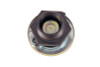 Deezee Tool Box - Service Parts Vented Gas Cap (Cap/Neck) DZ GASCAP