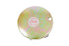 Deezee Tool Box - Service Parts Vented Gas Cap (Cap/Neck) DZ GASCAP