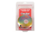 Deezee Tool Box - Service Parts Vented Gas Cap (Cap/Neck) DZ GASCAP