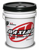 MAXIMA RACING OILS (39-09505) Performance Break-In Oil 5w16 5 Gallon Pail