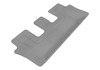 3D MAXpider L1KA01631501 KAGU Floor Mat Fits 14-15 Sorento