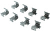 StopTech 308.14560 StopTech Street Brake Pads