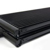 CSF Transmission Oil Coolers