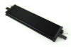 CSF Transmission Oil Coolers
