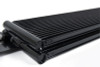 CSF Transmission Oil Coolers