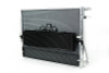 CSF Transmission Oil Coolers