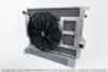 CSF Oil Coolers