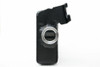 CSF Oil Coolers