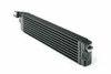 CSF Oil Coolers