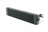 CSF Oil Coolers