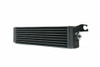 CSF Oil Coolers