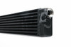 CSF Oil Coolers