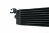 CSF Oil Coolers