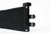 CSF Oil Coolers