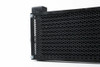 CSF Oil Coolers