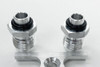 CSF Oil Coolers