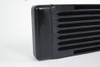 CSF Oil Coolers