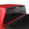 EGR Spoiler - Rear Cab