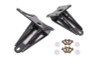 BMR Suspension Motor Mount Kits MM008H