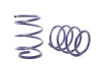 H&R Sport Springs 29255-4