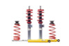 H&R Street Performance Coil Overs 54755-2