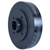 Fluidampr Dampers - Domestic 720201