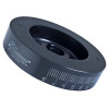 Fluidampr Dampers - Domestic 720201