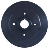 Fluidampr Dampers - Domestic 720201