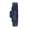 Fluidampr Dampers - Domestic 720201