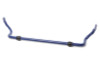 H&R Sway Bars - Front 70092
