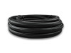 Vibrant Performance 11956 Nylon Braided Flex Hose