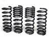 H&R Sport Springs 29436