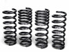 H&R Sport Springs 29436