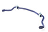 H&R Sway Bars - Front 70692
