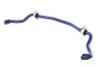 H&R Sway Bars - Front 70692