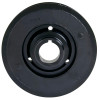 Fluidampr Dampers - Import 530601