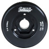 Fluidampr Dampers - Import 530601