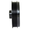 Fluidampr Dampers - Import 530601