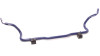 H&R Sway Bars - Front 70747
