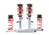 H&R Street Performance Coil Overs 28746-1