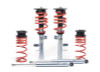 H&R Street Performance Coil Overs 28746-1