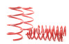 H&R Sport Springs 29583
