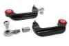 BMR Suspension Camber Links UCA762